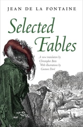 Selected Fables