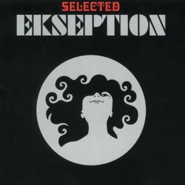 Selected ekseption - Ekseption