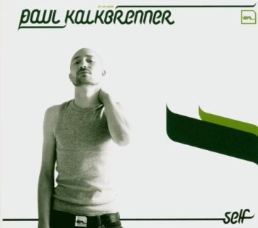 Self - Paul Kalkbrenner