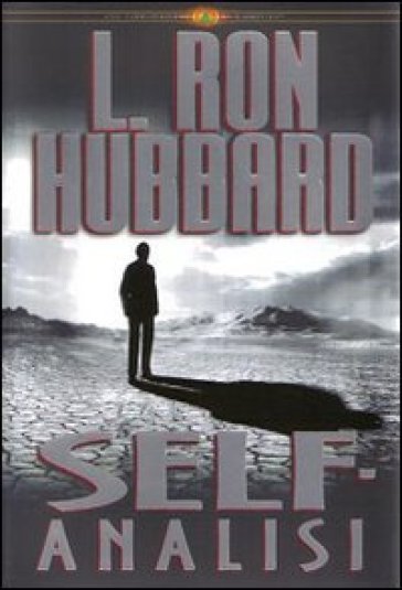 Self-analisi - L. Ron Hubbard