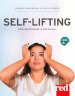 Self-lifting. Come ringiovanire il viso da soli. Con video scaricabili