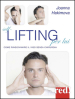 Self-lifting per lui. Come ringiovanire il viso senza chirurgia