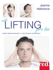 Self lifting per lui