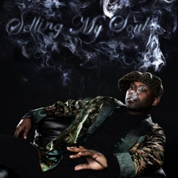 Selling my soul - Masta Killa