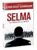 Selma - La Strada Per La Liberta 