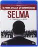 Selma - La Strada Per La Liberta 