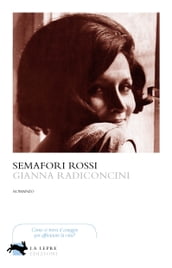 Semafori rossi