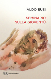 Seminario sulla gioventù