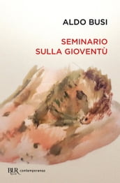 Seminario sulla gioventù