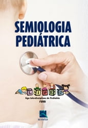 Semiologia Pediatrica