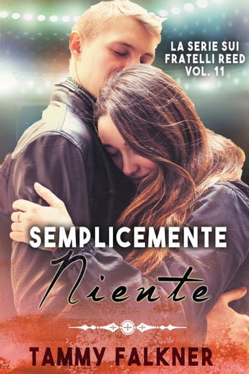 Semplicemente Niente - Tammy Falkner