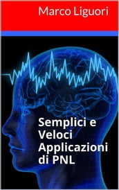 Semplici e Veloci Applicazioni di PNL