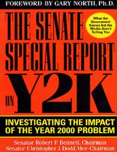 Senate Special Report on Y2K