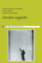 Senato segreto