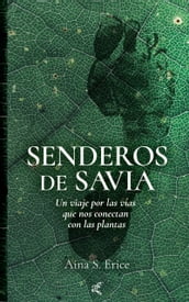 Senderos de savia