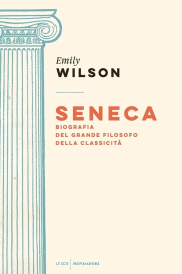 Seneca - Emily Wilson