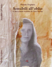 Sensibili all oblio