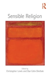 Sensible Religion