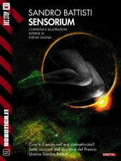 Sensorium