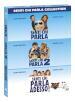 Senti Chi Parla Collection (3 Dvd)