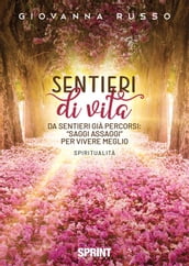 Sentieri di vita