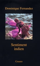 Sentiment Indien