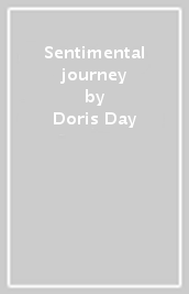 Sentimental journey