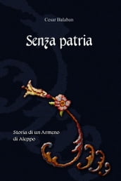 Senza Patria