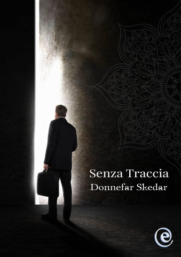 Senza Traccia - Donnefar Skedar