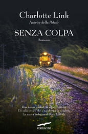 Senza colpa