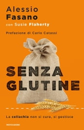 Senza glutine