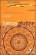 Senza glutine