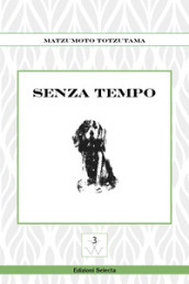 Senza tempo