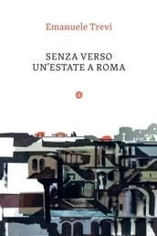 Senza verso