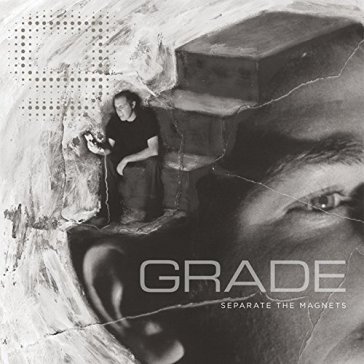 Separate the.. -reissue- - GRADE