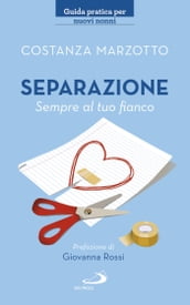 Separazione