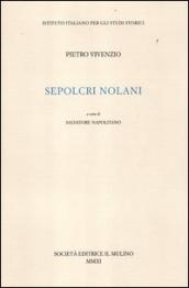 Sepolcri nolani