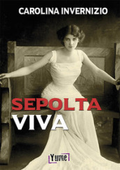 Sepolta viva