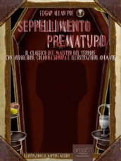 Seppellimento prematuro