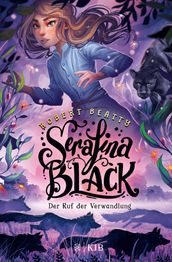 Serafina Black Der Ruf der Verwandlung