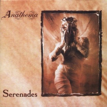Serenades - Anathema