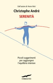 Serenità