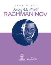 Sergej Vasil evic Rachmaninov