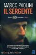 Sergente. DVD. Con libro (Il)