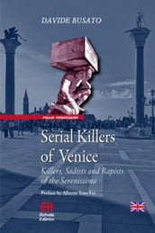 Serial Killers of Venice