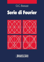 Serie di Fourier