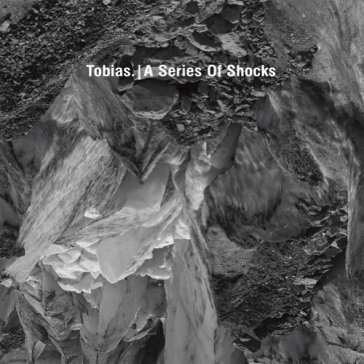 Series of shocks - Rudolf Tobias