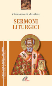 Sermoni liturgici