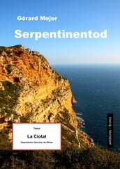 Serpentinentod - Tatort: La Ciotat