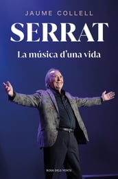 Serrat: La música d una vida